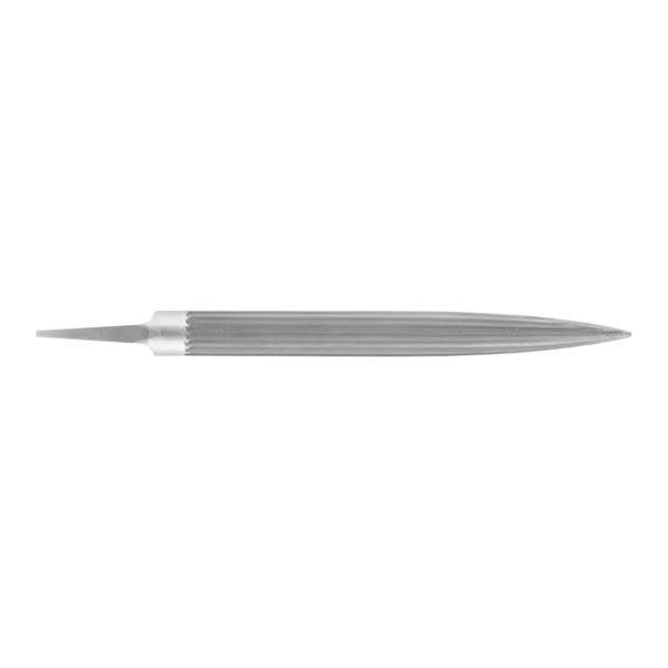 Picture for category Cut 0